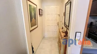 Apartment in Calonge photo 5