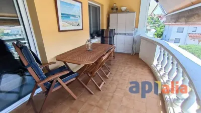 Apartment in Calonge photo 3