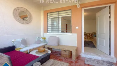 Bungalow for sale in Aguas Nuevas-Torreblanca-Sector 25 photo 5