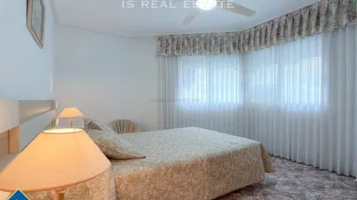 Apartment in Playa del Cura photo 13