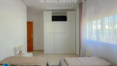 Casa en Aguas Nuevas-Torreblanca-Sector 25 photo 23