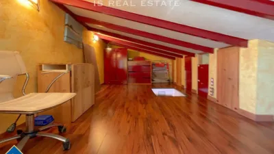 Penthouse in Acequión-Los Naúfragos photo 27