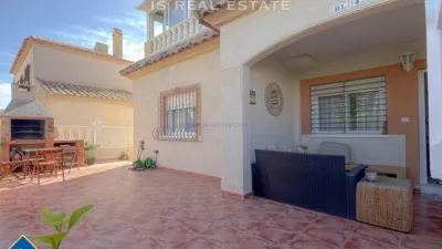 Bungalow for sale in Aguas Nuevas-Torreblanca-Sector 25 photo 4