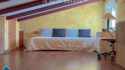 Penthouse in Acequión-Los Naúfragos photo 30