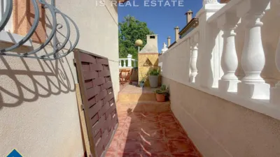 Casa en Aguas Nuevas-Torreblanca-Sector 25 photo 8