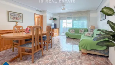 Apartment in Playa del Cura photo 5