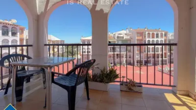 Penthouse in Acequión-Los Naúfragos photo 16
