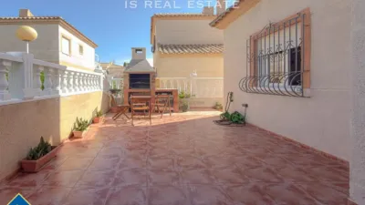 Casa en Aguas Nuevas-Torreblanca-Sector 25 photo 31