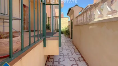 House in Los Dolses-Montezenia-Lomas de Cabo photo 14