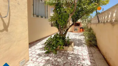 House in Los Dolses-Montezenia-Lomas de Cabo photo 38