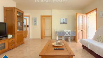 House in Los Dolses-Montezenia-Lomas de Cabo photo 20
