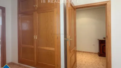 Apartment for Sale in Playa del Cura photo 31