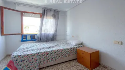 Penthouse in Acequión-Los Naúfragos photo 20