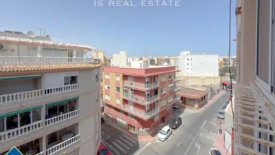 Pis – Torrevieja, San Roque - Vista 5