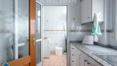 Apartment for Sale in Playa del Cura photo 16