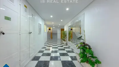 Piso – Torrevieja - Vista 5