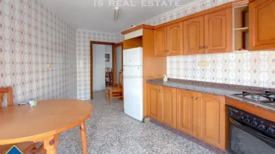 Penthouse in Acequión-Los Naúfragos photo 17