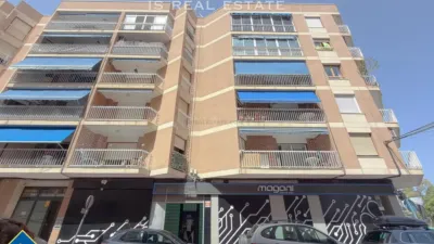 Penthouse in Acequión-Los Naúfragos photo 29