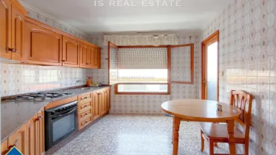 Penthouse in Acequión-Los Naúfragos photo 18