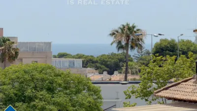 Piso – Orihuela, Urbanización Punta Prima, Urbanización Horizonte - Más