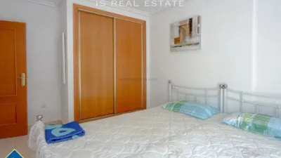 Apartment in Playa del Cura photo 18