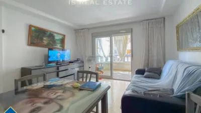 Piso – Torrevieja - Más