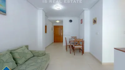 Apartment in Playa del Cura photo 23