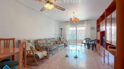 Apartment for Sale in Playa del Cura photo 9