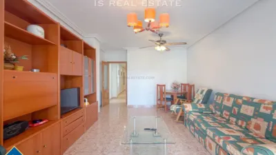 Apartment for Sale in Playa del Cura photo 7