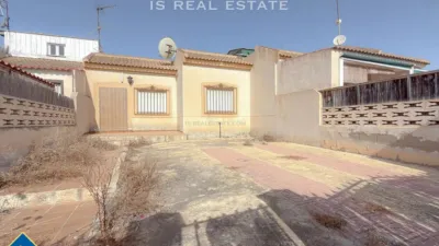 Casa – Torrevieja - Més