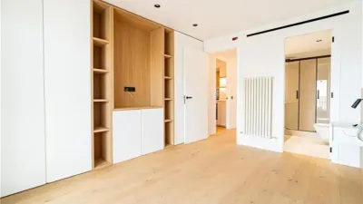 Apartment in Es Camp d'en Serralta photo 11