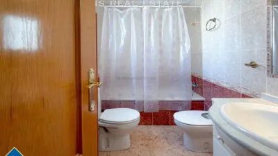 Apartment for Sale in Playa del Cura photo 24