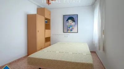 Apartment for Sale in Playa del Cura photo 21