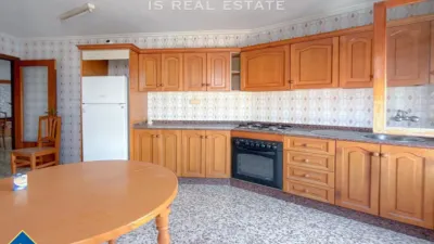 Penthouse in Acequión-Los Naúfragos photo 16