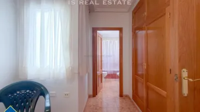 Apartment for Sale in Playa del Cura photo 30