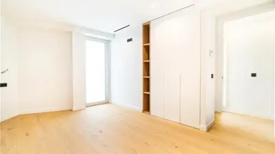 Apartment in Es Camp d'en Serralta photo 18