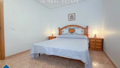 Apartment for Sale in Playa del Cura photo 27