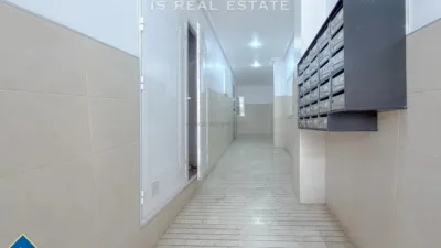 Apartment in Playa del Cura photo 6