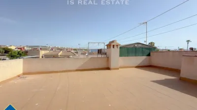 Casa – Torrevieja - Vista 2