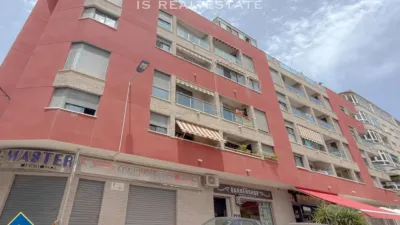 Apartment in Playa del Cura photo 4