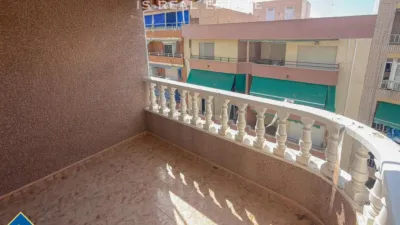 Apartment for Sale in Playa del Cura photo 12