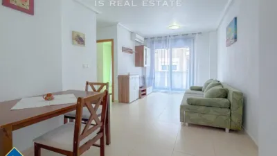 Apartment in Playa del Cura photo 7
