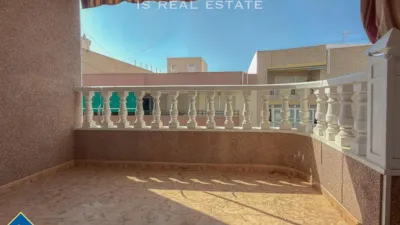 Apartment for Sale in Playa del Cura photo 11