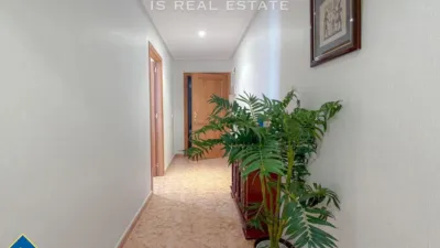 Apartment for Sale in Playa del Cura photo 33