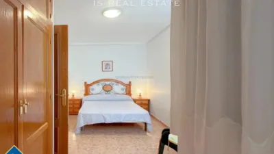 Apartment for Sale in Playa del Cura photo 26