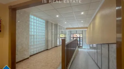 Apartment for Sale in Playa del Cura photo 5