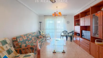 Apartment for Sale in Playa del Cura photo 6