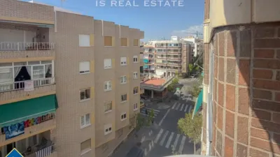 Apartment for Sale in Playa del Cura photo 13