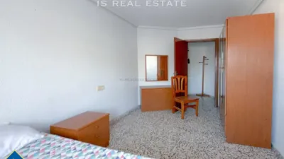 Penthouse in Acequión-Los Naúfragos photo 21