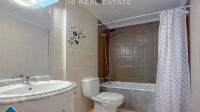 Apartment in Playa del Cura photo 19